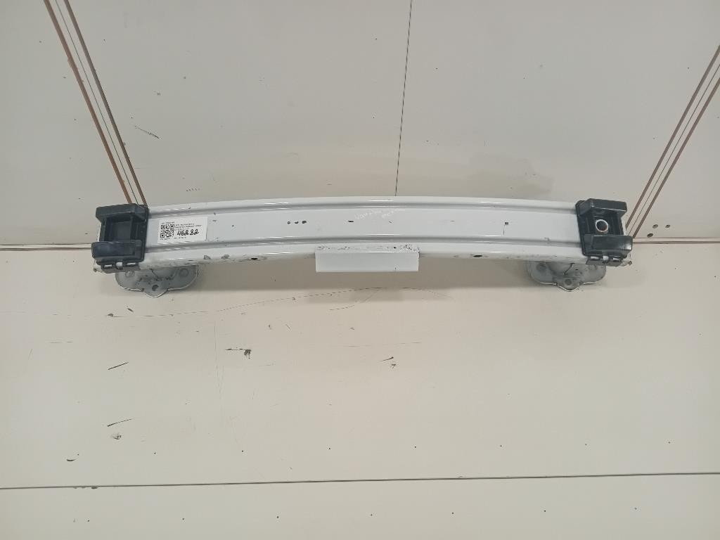 Traversa Paraurti POST 95320354 Opel Mokka 2013