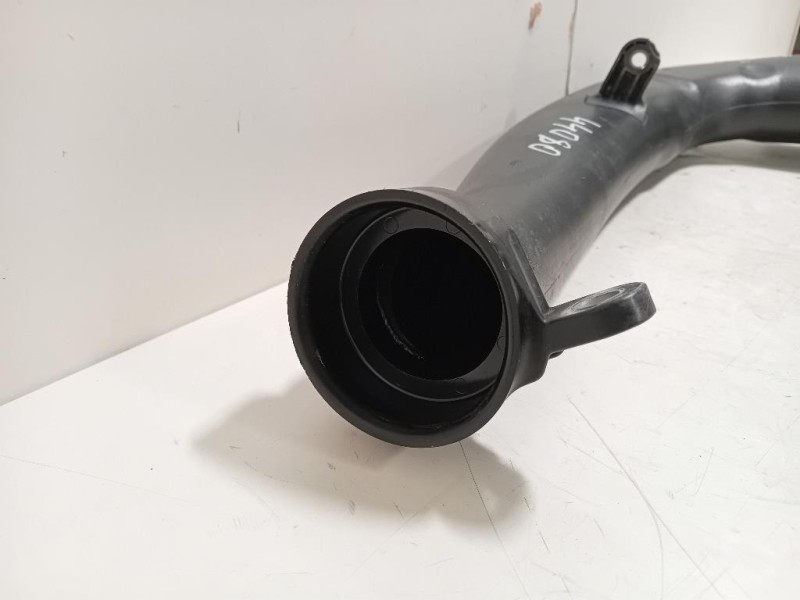 Manicotto Intercooler INF 6510901737 Mercedes Classe B W246 2012