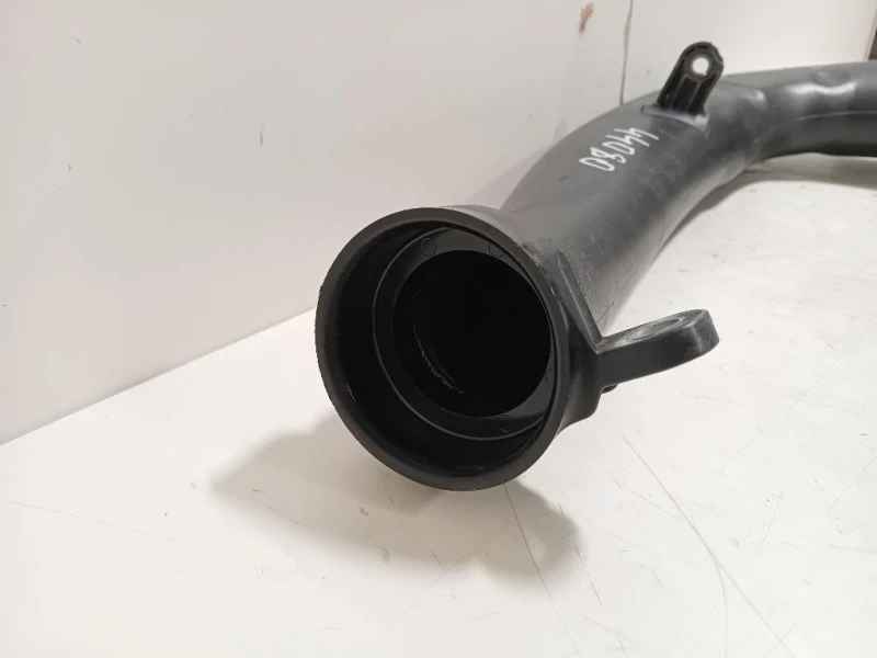 Manicotto Intercooler INF 6510901737 Mercedes Classe B W246 2012