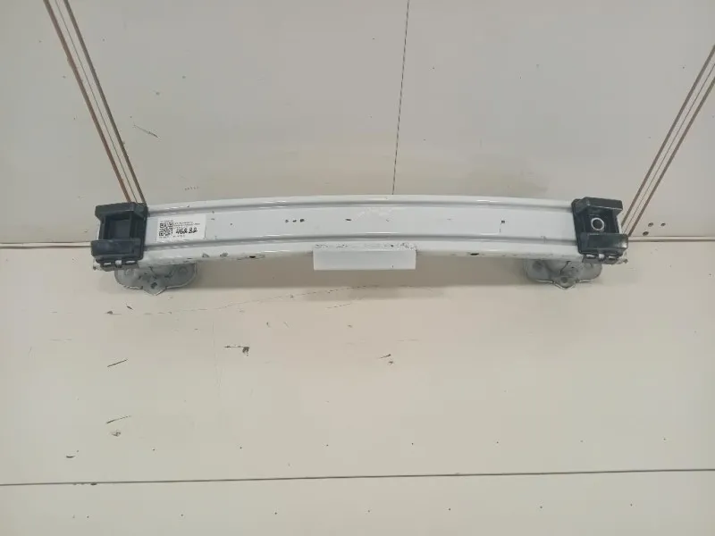 Traversa Paraurti POST 95320354 Opel Mokka 2013