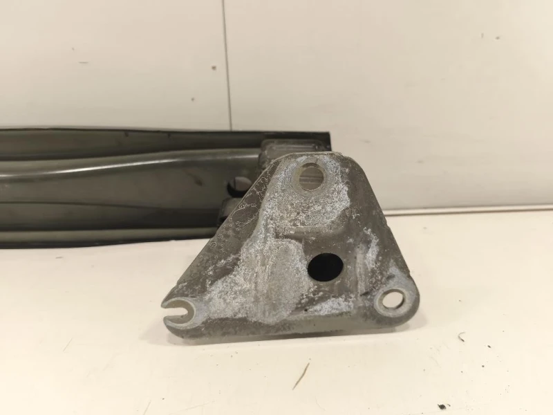 Traversa Paraurti POST TRAVERSA PARAURTI POST Opel Mokka B 2020