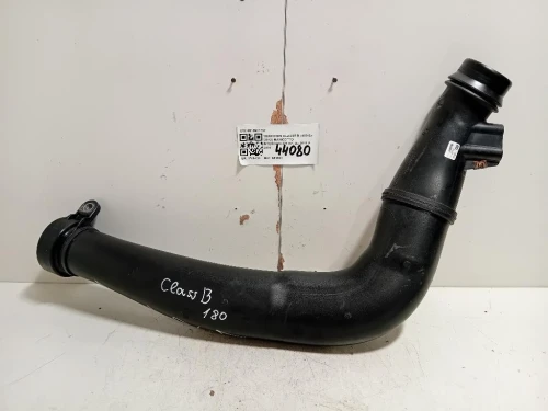 Manicotto Intercooler INF 6510901737 Mercedes Classe B W246 2012