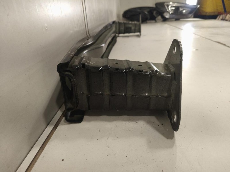 Traversa Paraurti POST TRAVERSA PARAURTI POST Opel Mokka B 2020