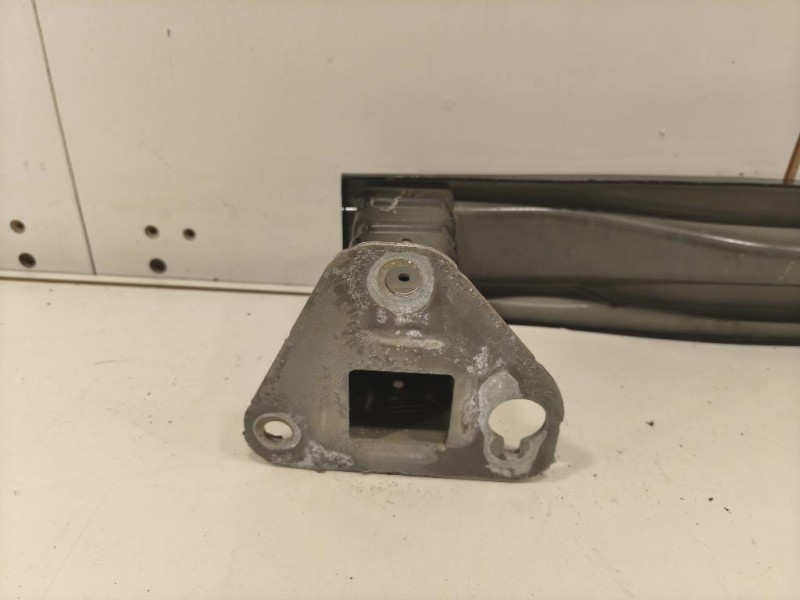 Traversa Paraurti POST TRAVERSA PARAURTI POST Opel Mokka B 2020