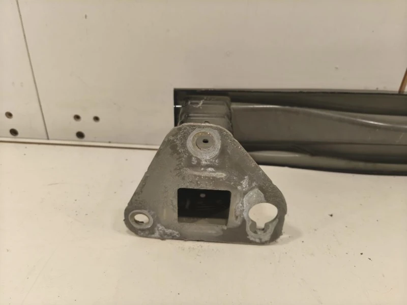 Traversa Paraurti POST TRAVERSA PARAURTI POST Opel Mokka B 2020