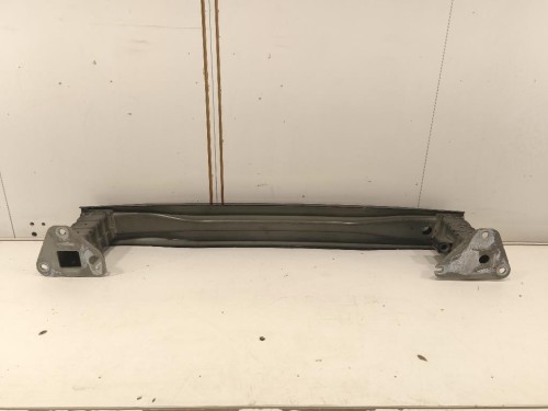 Proiettore ANT SX 63122751263 0301225301 Mini MINI Cooper R56 2007