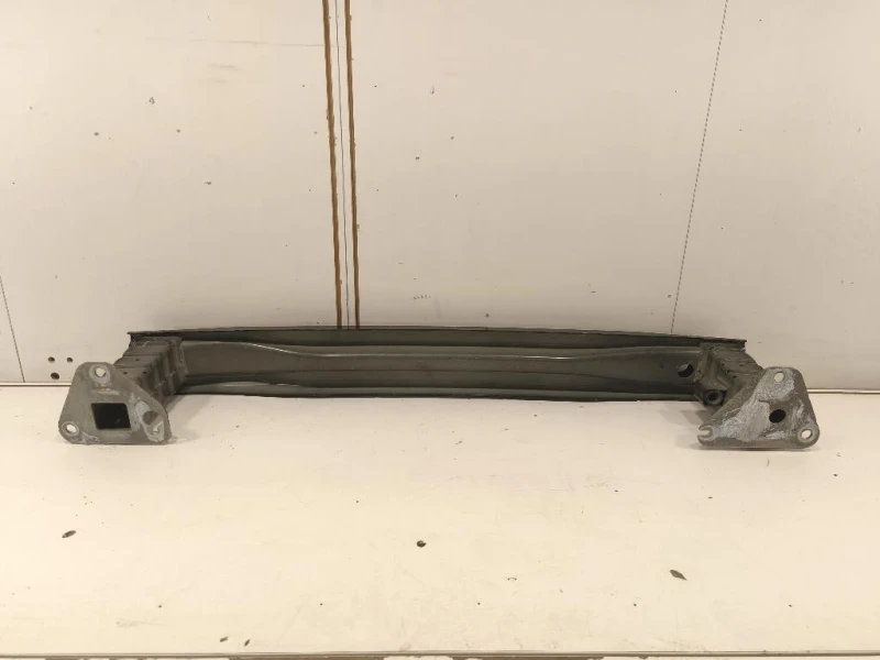 Traversa Paraurti POST TRAVERSA PARAURTI POST Opel Mokka B 2020