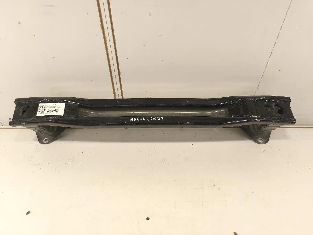 Traversa Paraurti POST TRAVERSA PARAURTI POST Opel Mokka B 2020