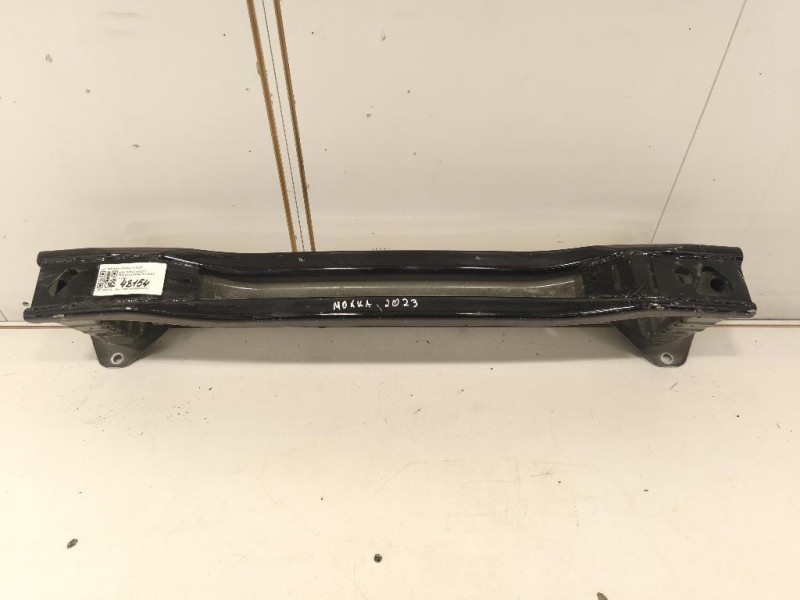 Traversa Paraurti POST TRAVERSA PARAURTI POST Opel Mokka B 2020