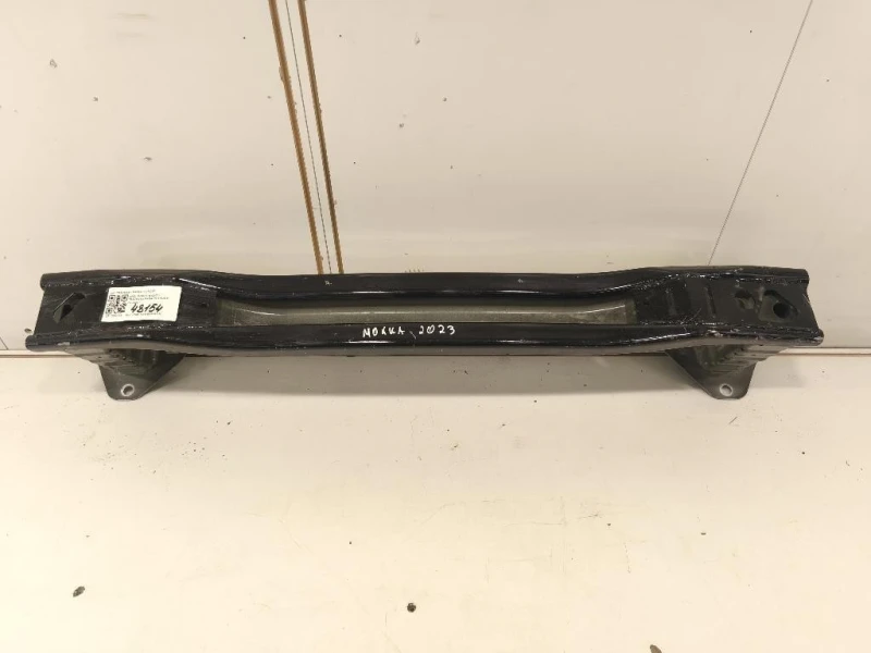 Traversa Paraurti POST TRAVERSA PARAURTI POST Opel Mokka B 2020