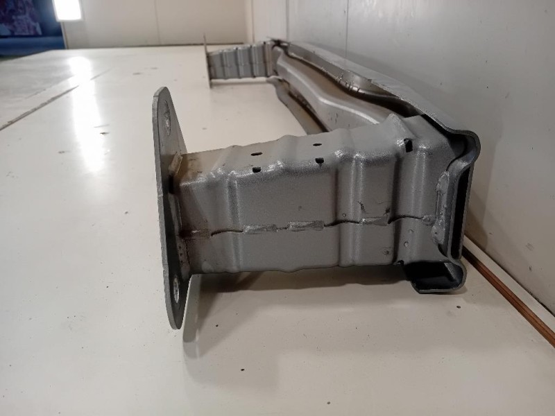 Traversa Paraurti POST 169606001 Opel Mokka B 2020