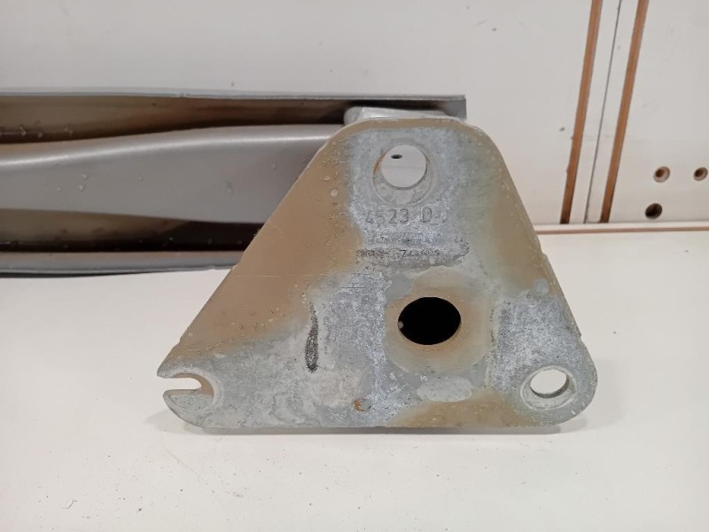 Traversa Paraurti POST 169606001 Opel Mokka B 2020