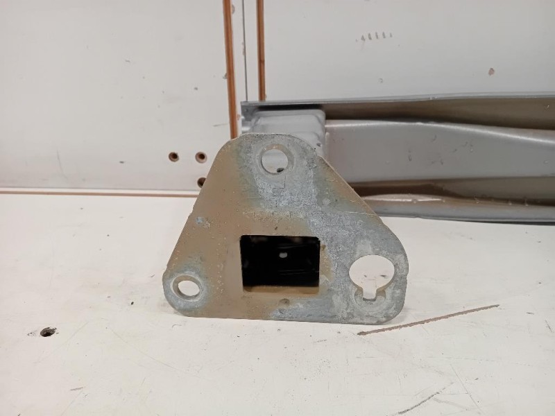 Traversa Paraurti POST 169606001 Opel Mokka B 2020