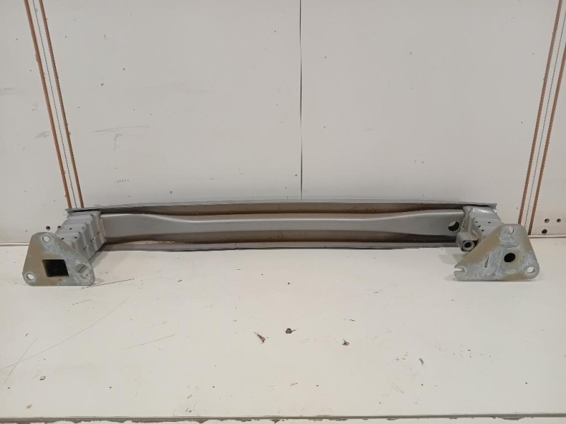 Traversa Paraurti POST 169606001 Opel Mokka B 2020