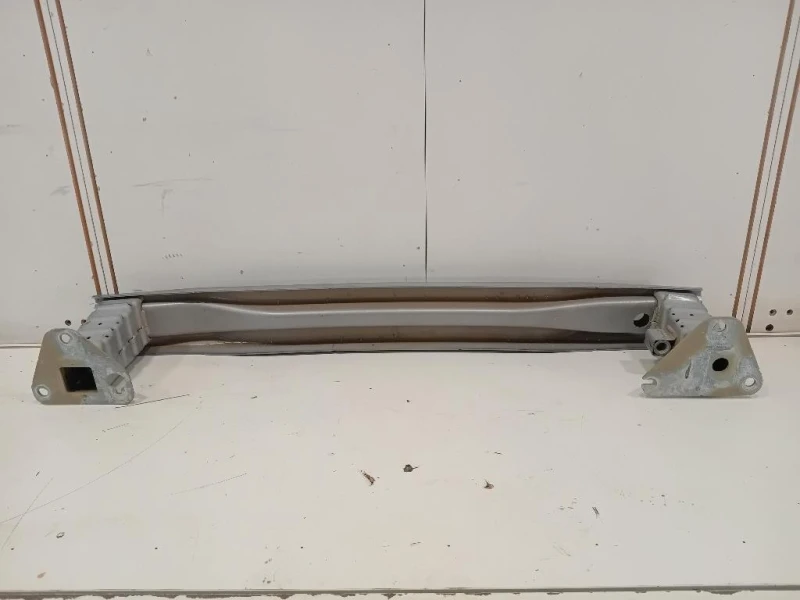 Traversa Paraurti POST 169606001 Opel Mokka B 2020