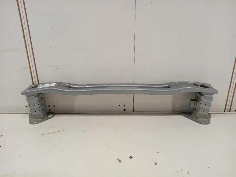 Traversa Paraurti POST 169606001 Opel Mokka B 2020