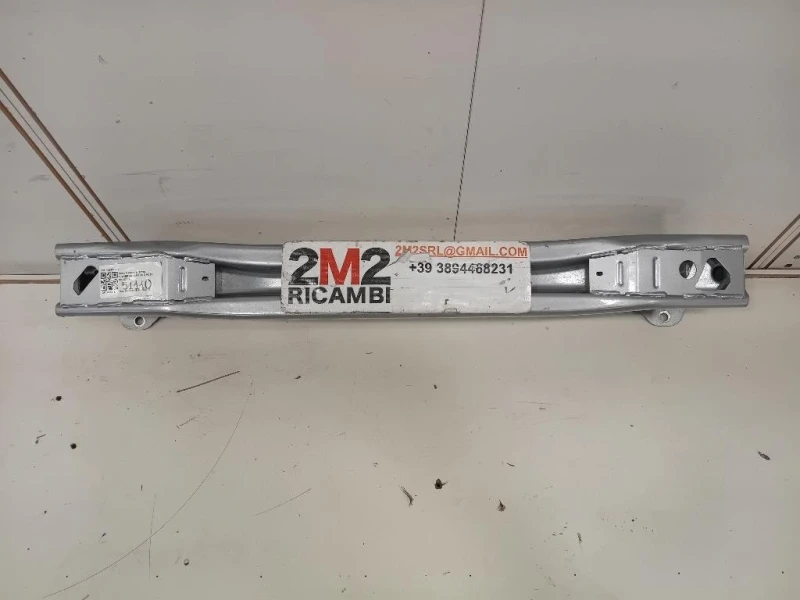 Traversa Paraurti POST 169606001 Opel Mokka B 2020