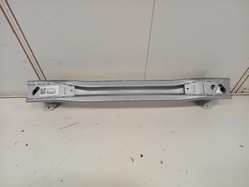 Traversa Paraurti POST 169606001 Opel Mokka B 2020