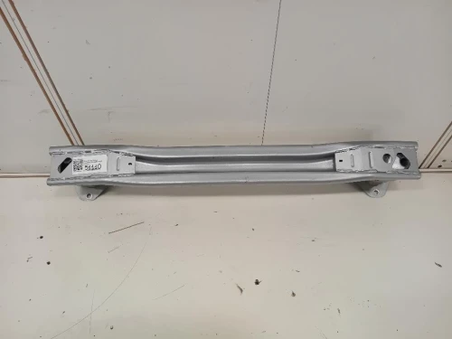 Traversa Paraurti POST 169606001 Opel Mokka B 2020