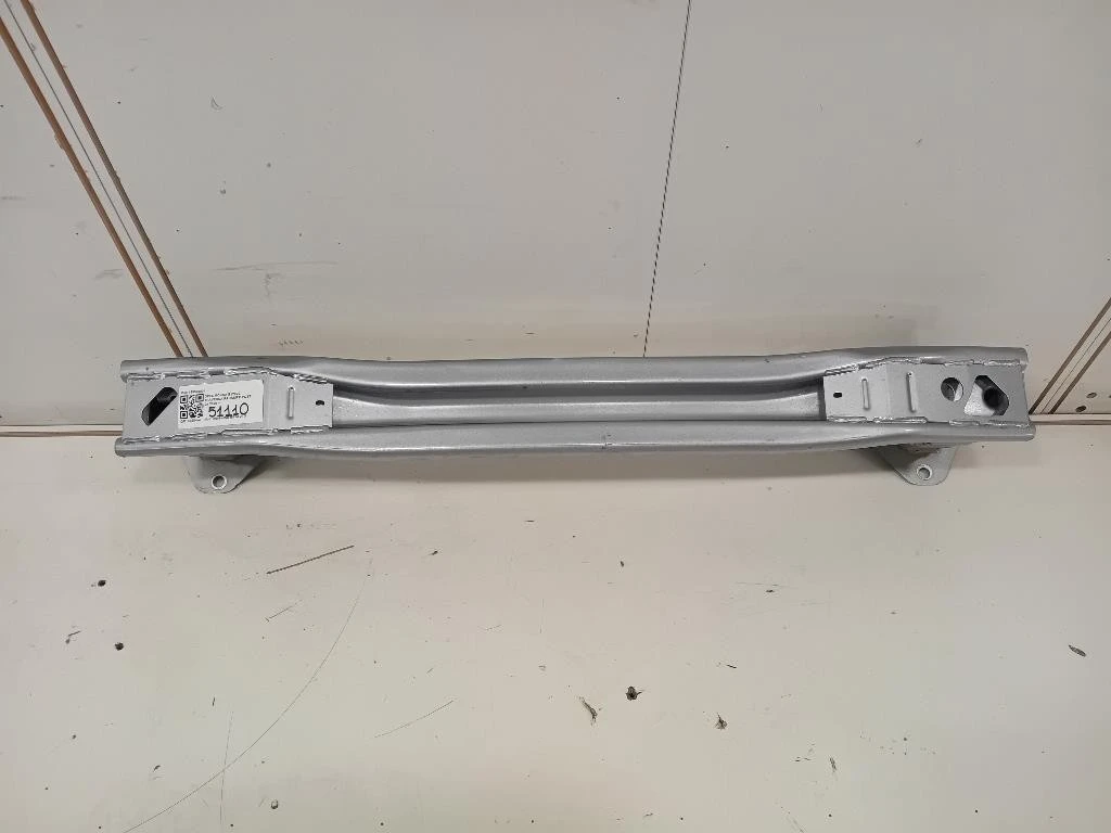 Traversa Paraurti POST 169606001 Opel Mokka B 2020