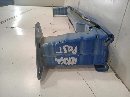 Traversa Paraurti POST