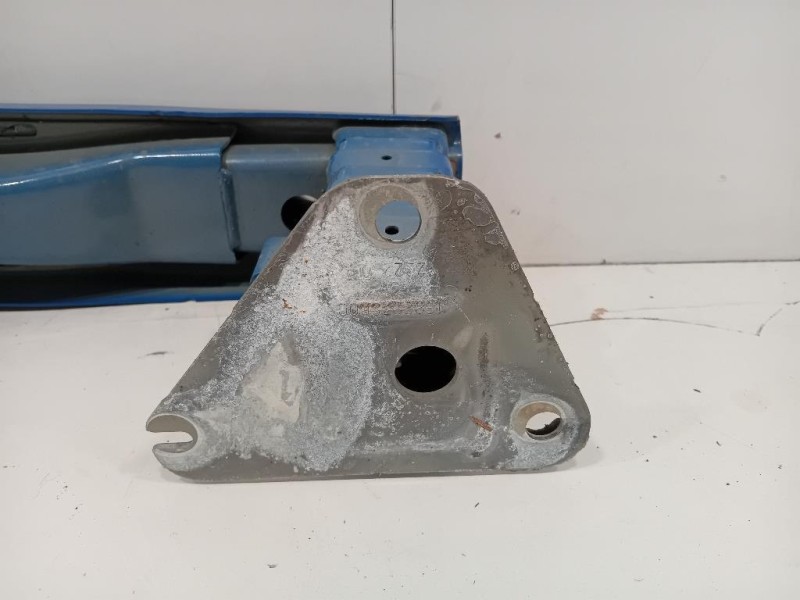 Traversa Paraurti POST 9824785280 Opel Mokka B 2020