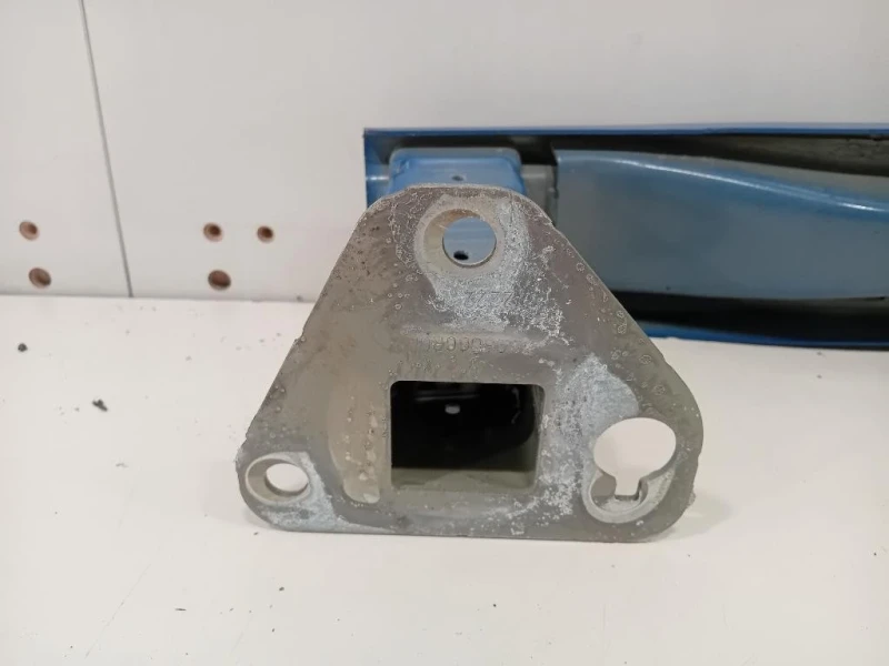 Traversa Paraurti POST 9824785280 Opel Mokka B 2020