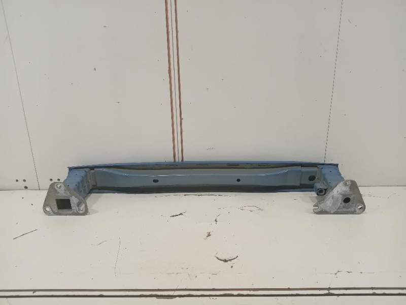 Traversa Paraurti POST 9824785280 Opel Mokka B 2020