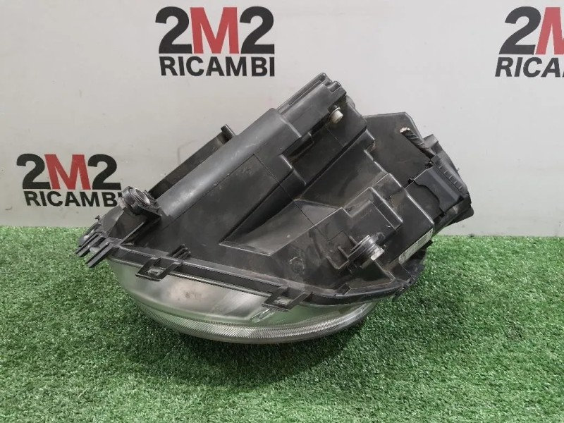 Proiettore ANT SX 2751873 Mini MINI Cooper R56 2007