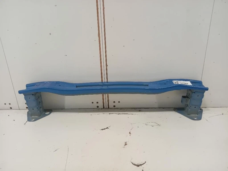 Traversa Paraurti POST 9824785280 Opel Mokka B 2020