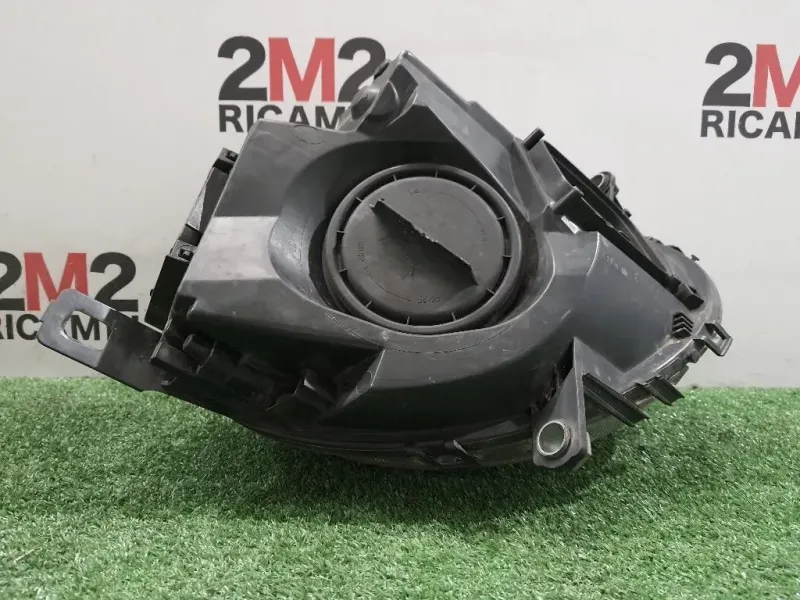 Proiettore ANT SX 2751873 Mini MINI Cooper R56 2007