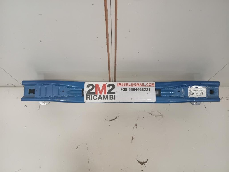 Traversa Paraurti POST 9824785280 Opel Mokka B 2020