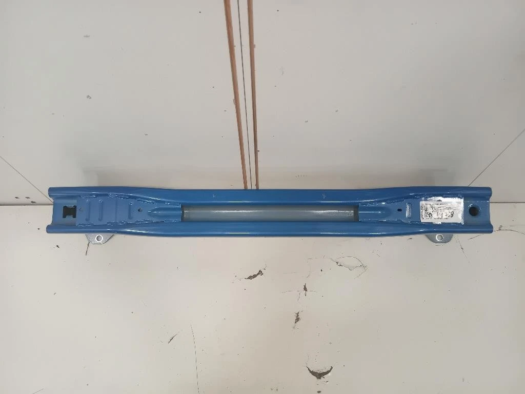 Traversa Paraurti POST 9824785280 Opel Mokka B 2020