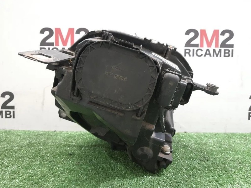 Proiettore ANT SX 2751873 Mini MINI Cooper R56 2007