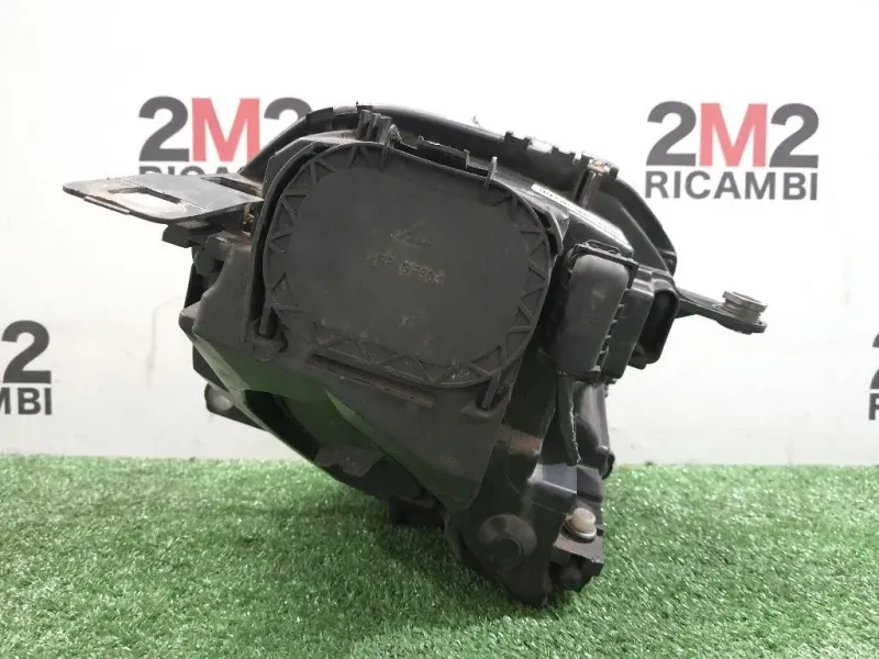 Proiettore ANT SX 2751873 Mini MINI Cooper R56 2007