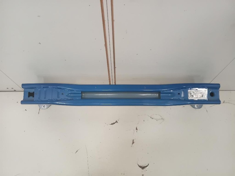 Traversa Paraurti POST 9824785280 Opel Mokka B 2020