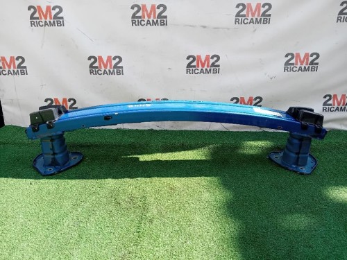 Traversa Paraurti POST