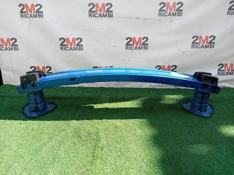 Traversa Paraurti POST 42474507 Opel Mokka X 2016