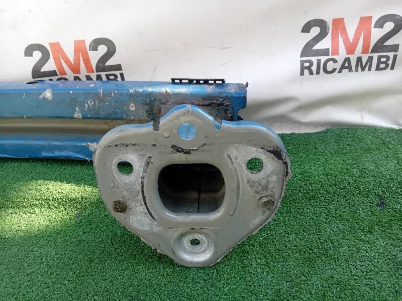 Traversa Paraurti POST 42474507 Opel Mokka X 2016