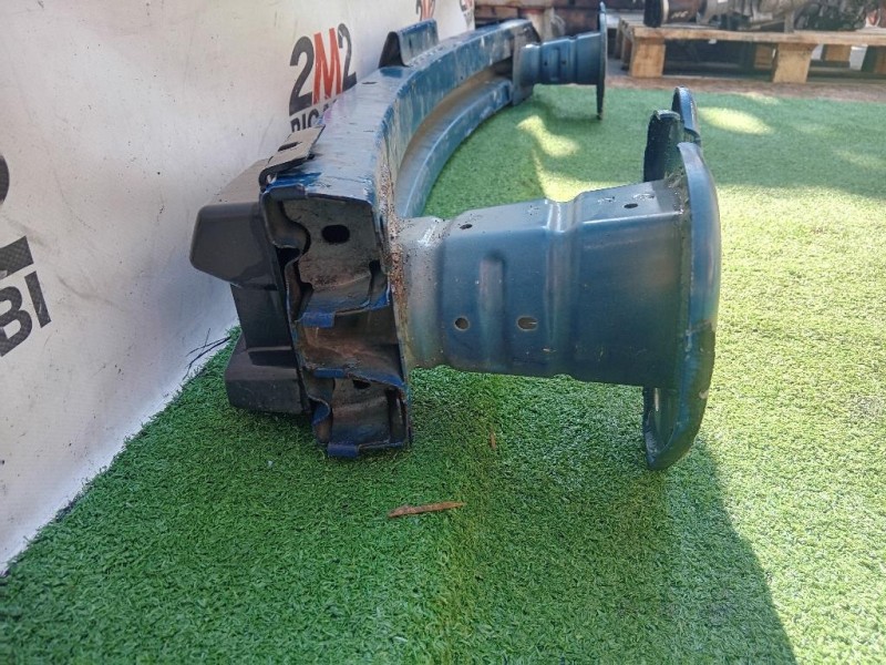 Traversa Paraurti POST 42474507 Opel Mokka X 2016