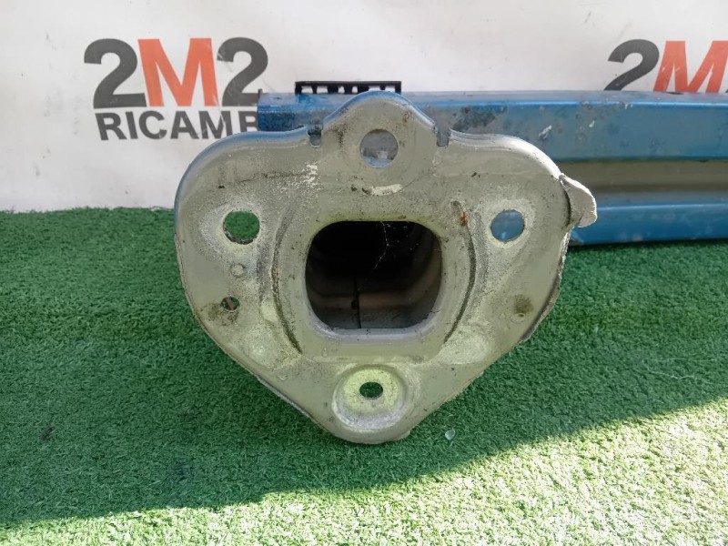 Traversa Paraurti POST 42474507 Opel Mokka X 2016