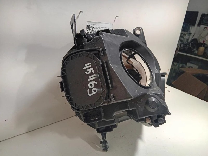 Proiettore ANT SX 162704-00 Mini MINI Cooper R56 2007