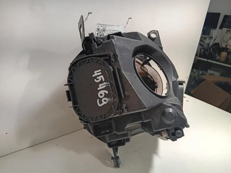 Proiettore ANT SX 162704-00 Mini MINI Cooper R56 2007