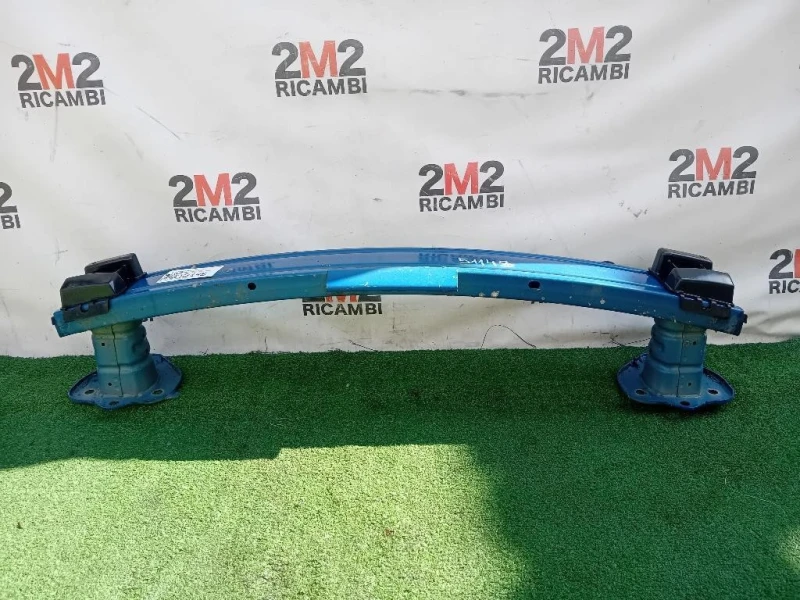 Traversa Paraurti POST 42474507 Opel Mokka X 2016