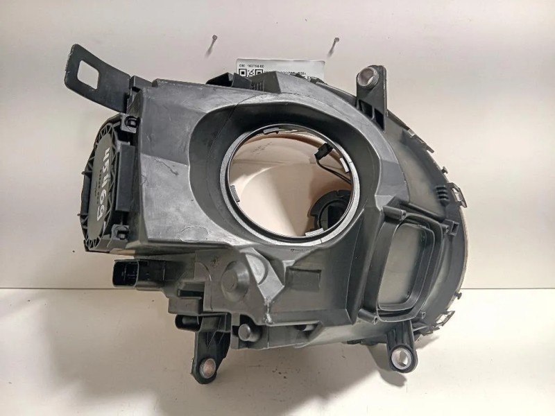 Proiettore ANT SX 162704-00 Mini MINI Cooper R56 2007