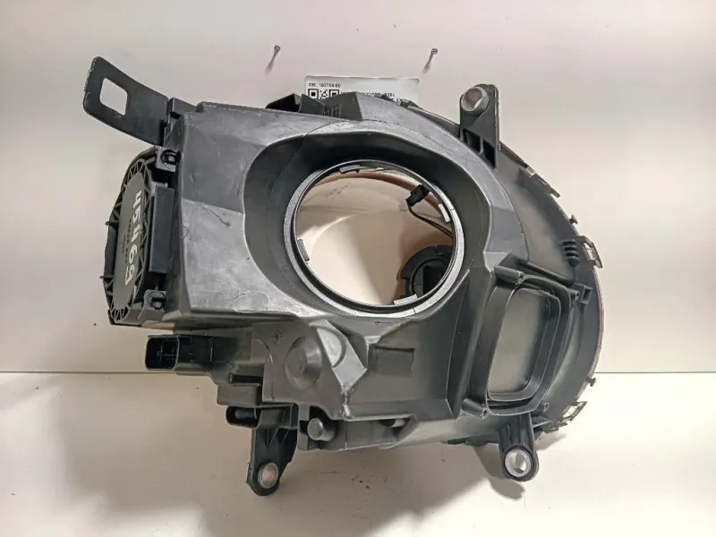 Proiettore ANT SX 162704-00 Mini MINI Cooper R56 2007