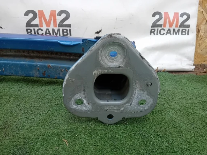 Traversa Paraurti POST TRAVERSA PARAURTI POST Opel Mokka X 2016