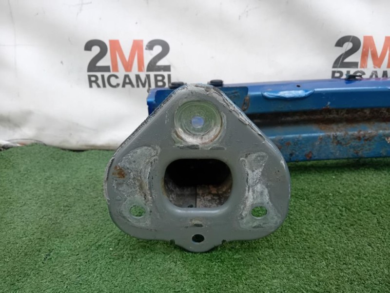 Traversa Paraurti POST TRAVERSA PARAURTI POST Opel Mokka X 2016