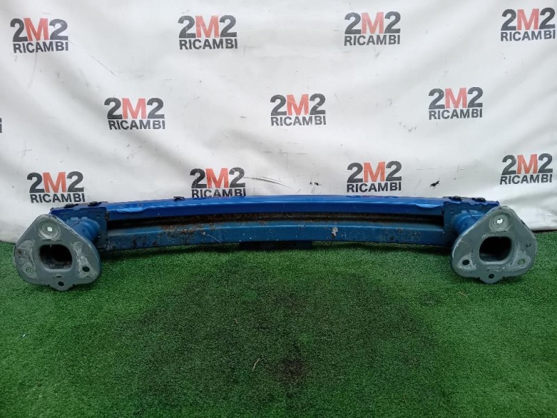 Traversa Paraurti POST TRAVERSA PARAURTI POST Opel Mokka X 2016