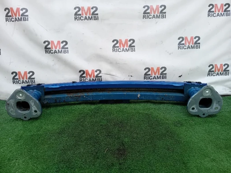 Traversa Paraurti POST TRAVERSA PARAURTI POST Opel Mokka X 2016